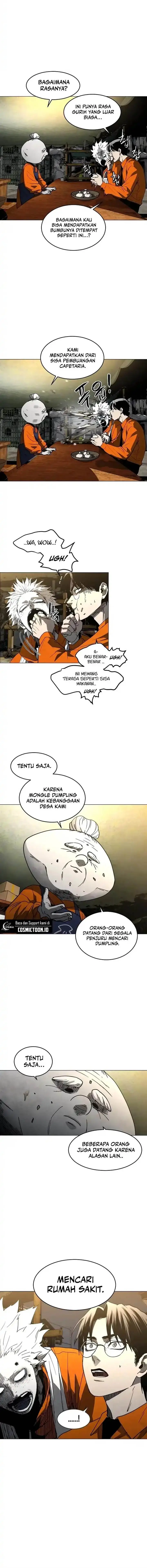 image-komik-fog-land-chapter-17-14/17