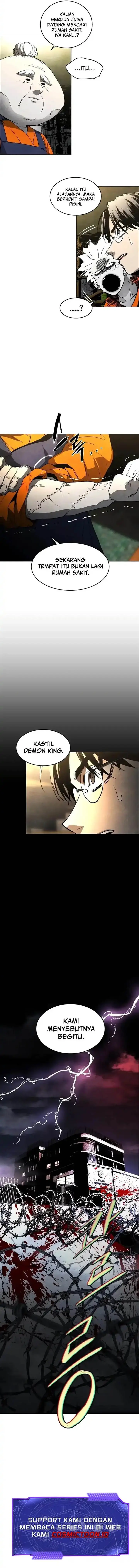 image-komik-fog-land-chapter-17-15/17