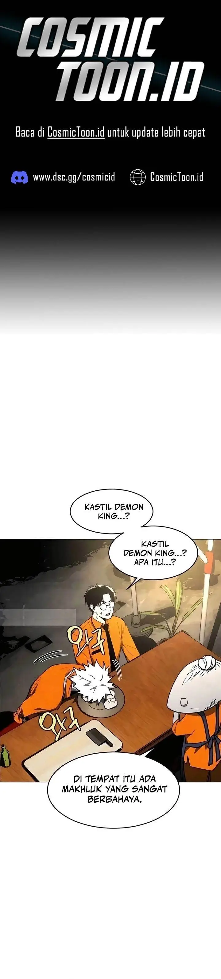image-komik-fog-land-chapter-18-0/37
