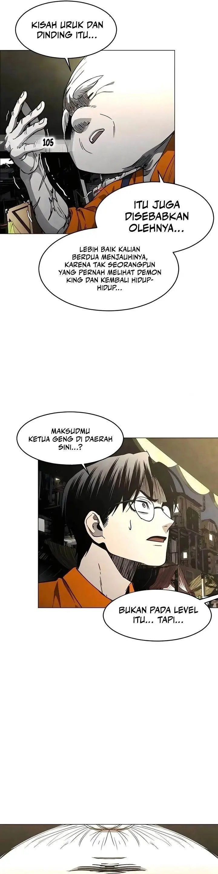 image-komik-fog-land-chapter-18-1/37