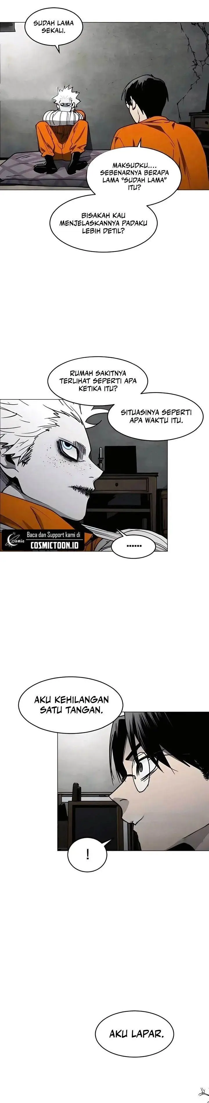 image-komik-fog-land-chapter-18-5/37