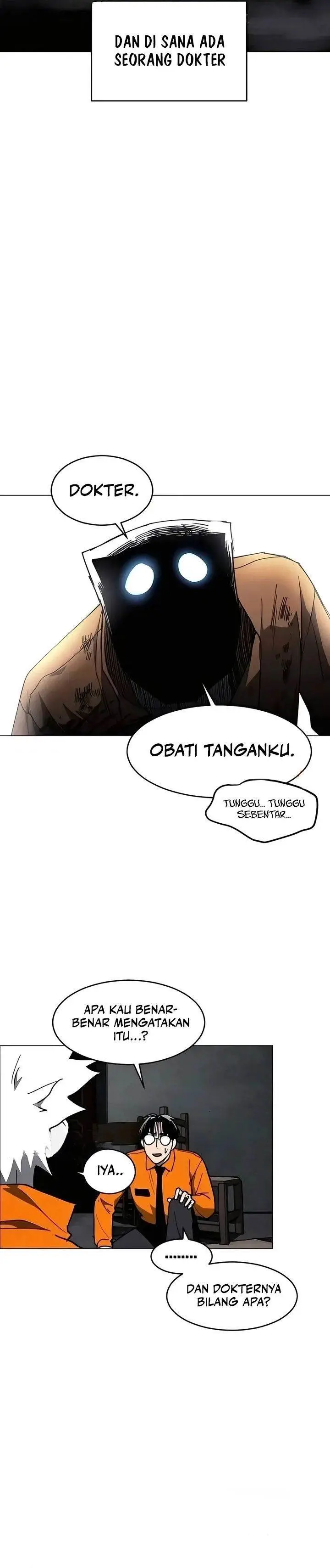 image-komik-fog-land-chapter-18-7/37