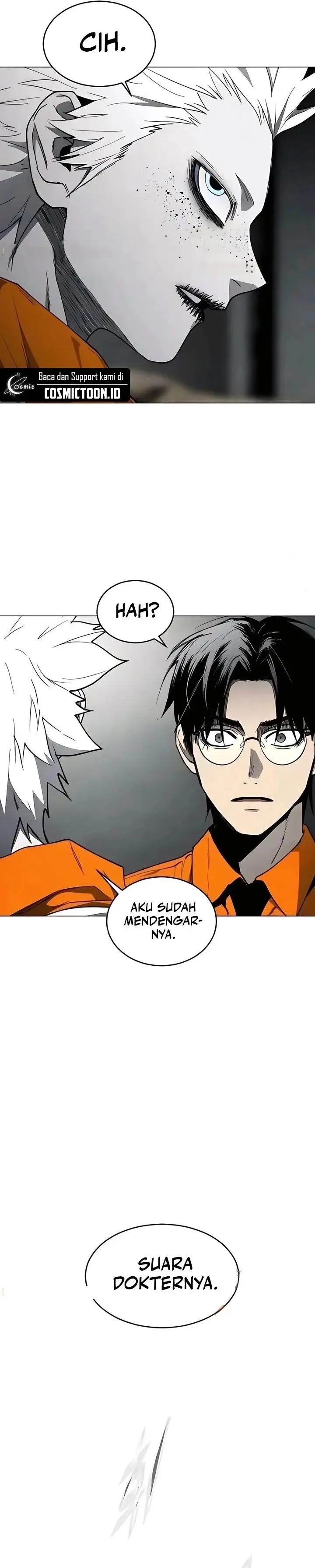 image-komik-fog-land-chapter-18-12/37