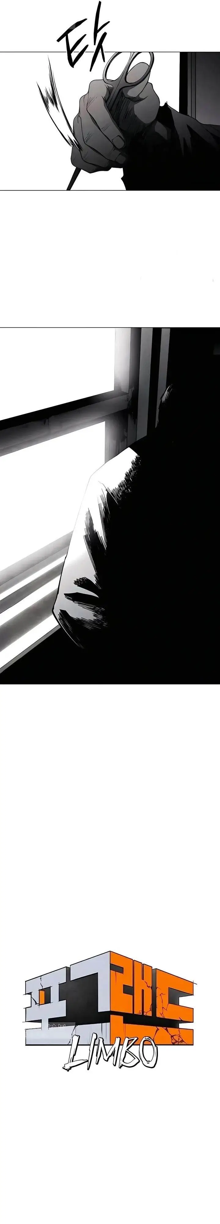 image-komik-fog-land-chapter-18-14/37