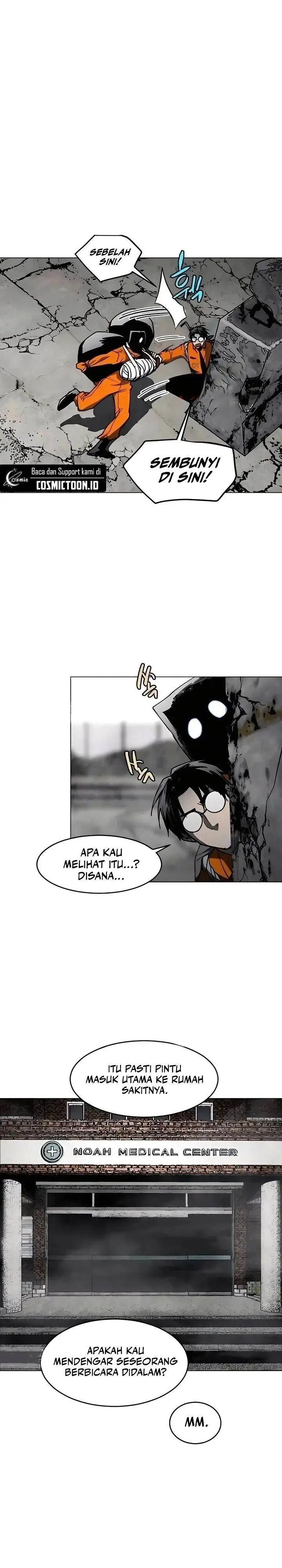 image-komik-fog-land-chapter-18-23/37