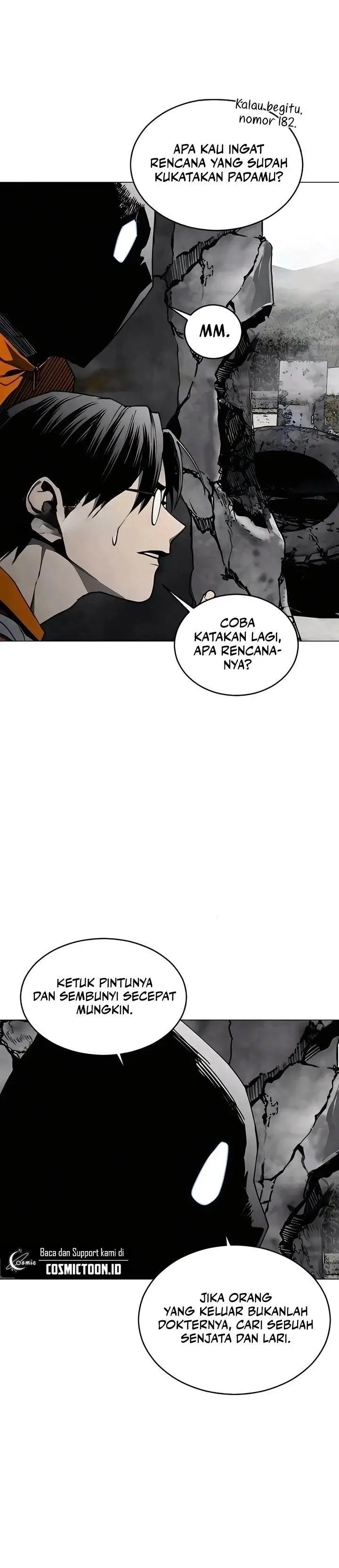 image-komik-fog-land-chapter-18-24/37