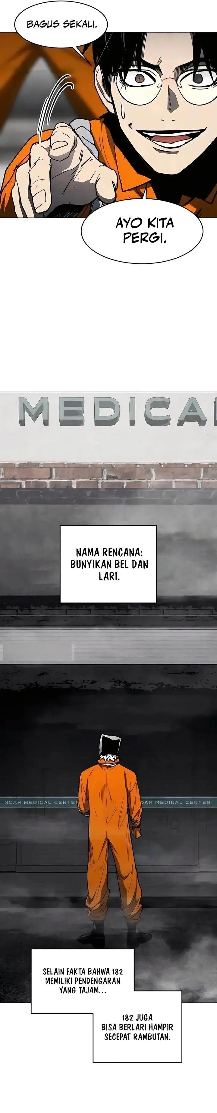 image-komik-fog-land-chapter-18-25/37
