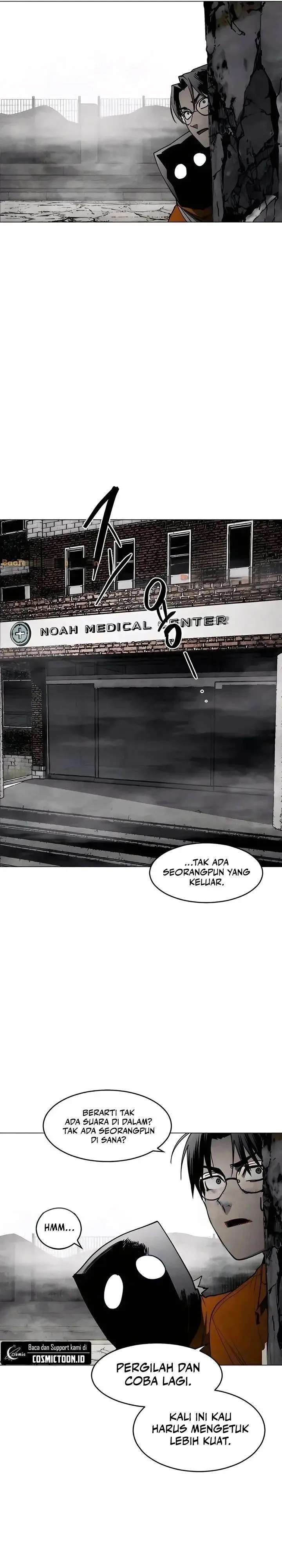 image-komik-fog-land-chapter-18-27/37