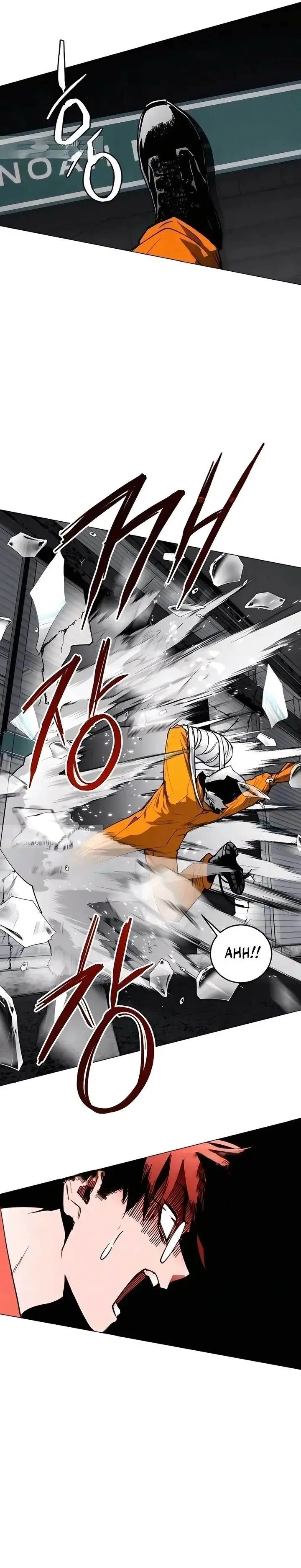 image-komik-fog-land-chapter-18-30/37