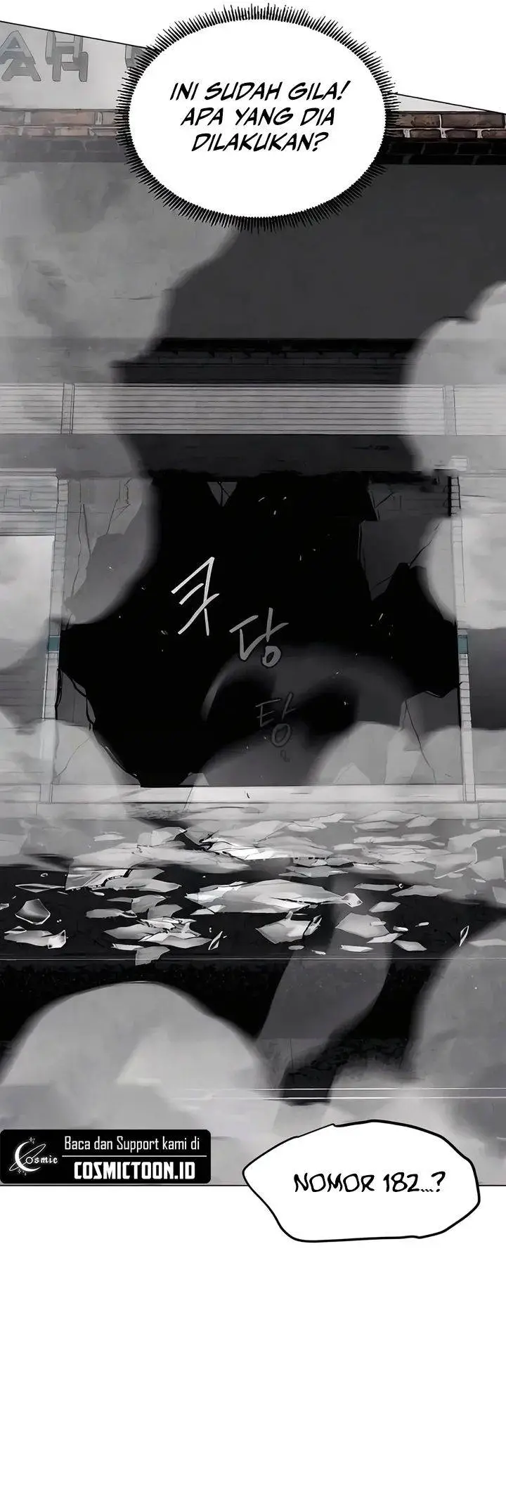 image-komik-fog-land-chapter-18-31/37