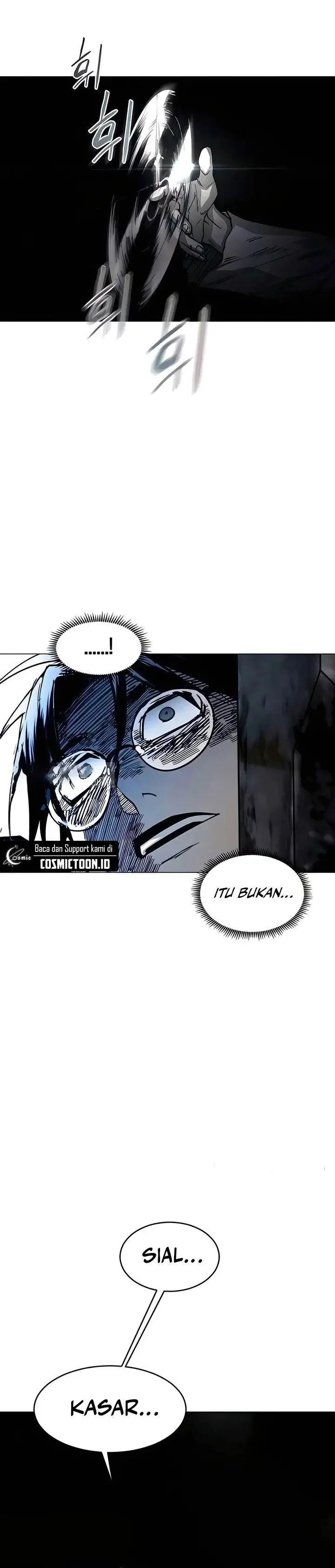 image-komik-fog-land-chapter-18-34/37