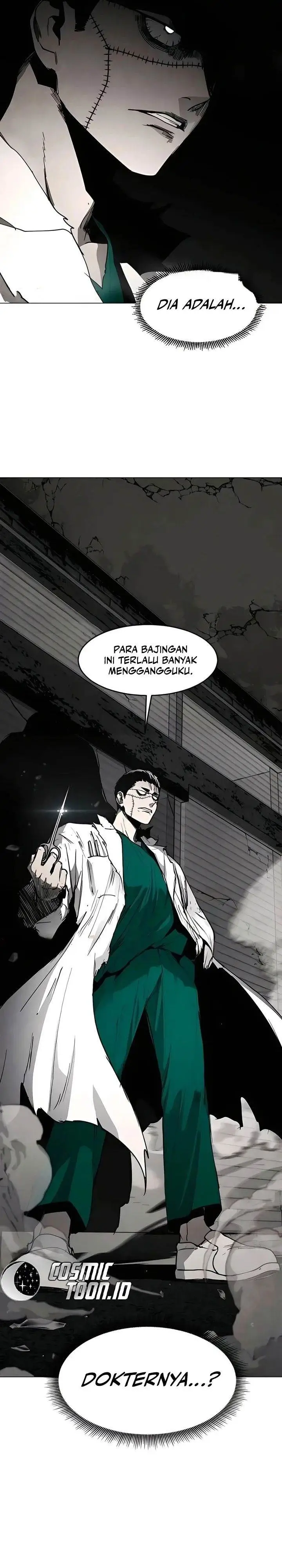 image-komik-fog-land-chapter-18-35/37