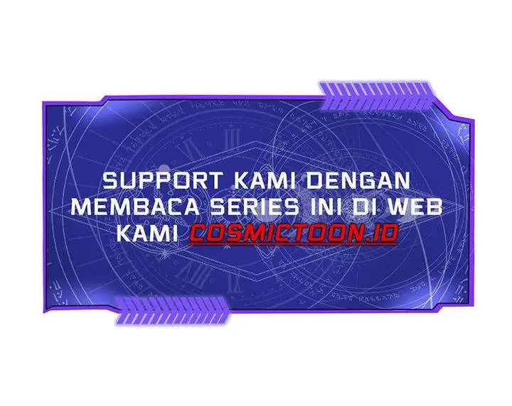 image-komik-fog-land-chapter-18-36/37