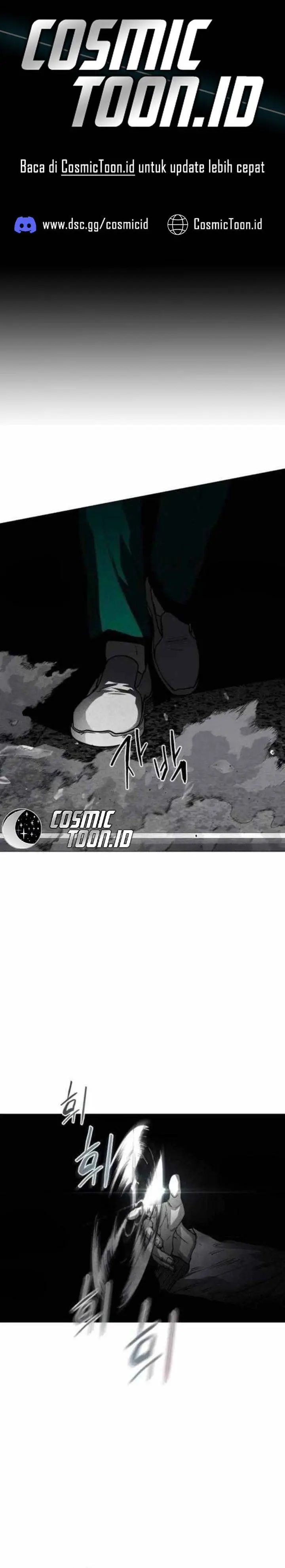 image-komik-fog-land-chapter-19-0/35