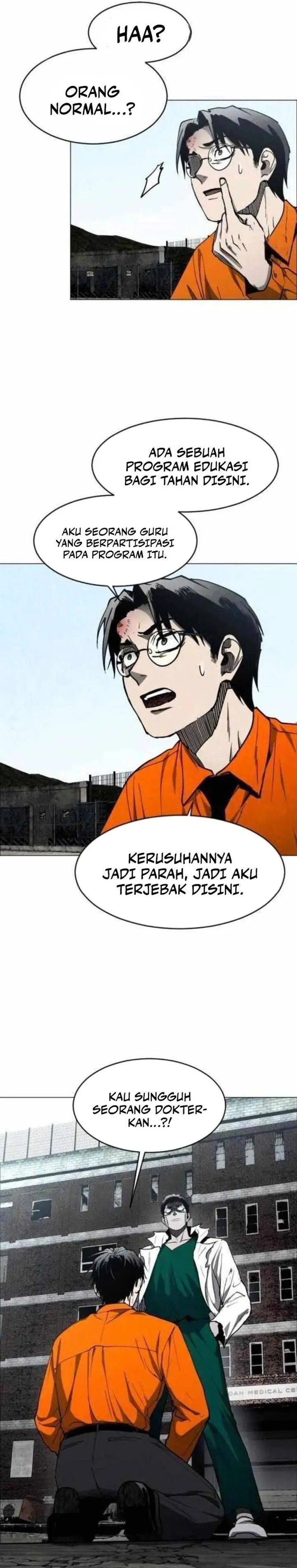 image-komik-fog-land-chapter-19-5/35