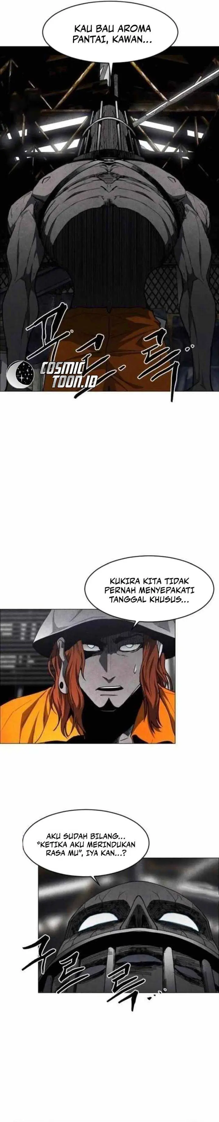 image-komik-fog-land-chapter-19-10/35
