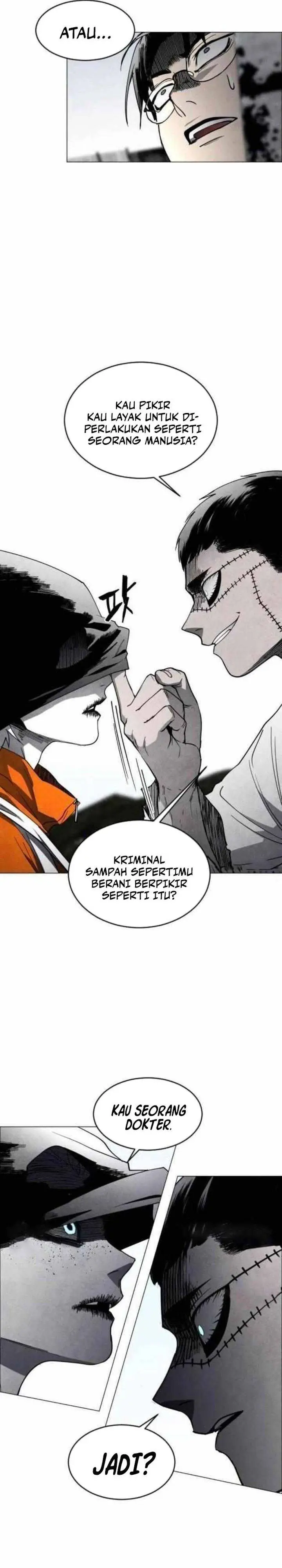 image-komik-fog-land-chapter-19-17/35