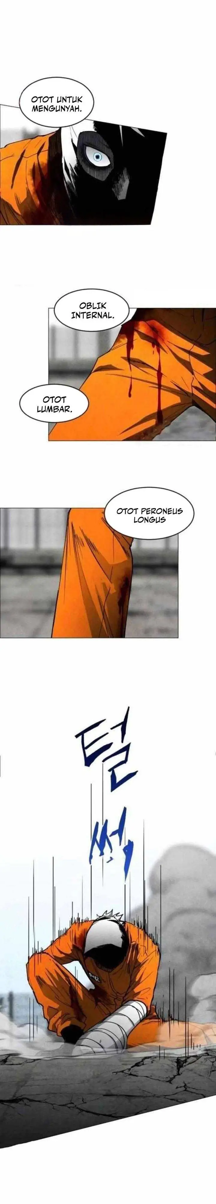 image-komik-fog-land-chapter-19-30/35