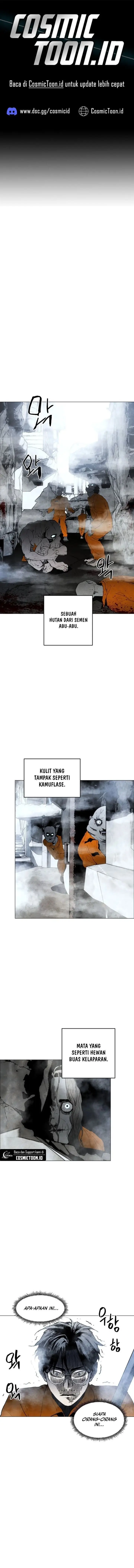 image-komik-fog-land-chapter-2-0/22