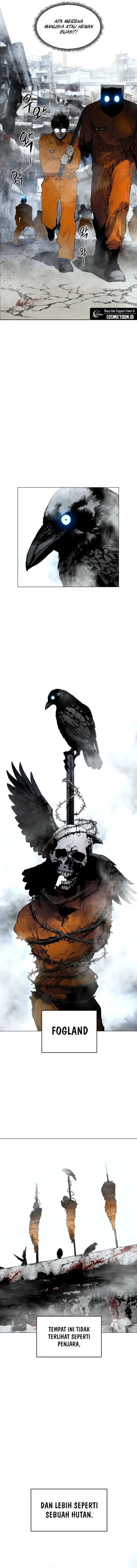 image-komik-fog-land-chapter-2-1/22