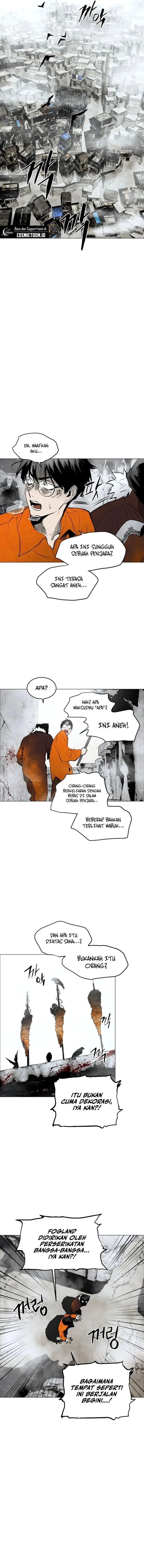 image-komik-fog-land-chapter-2-2/22
