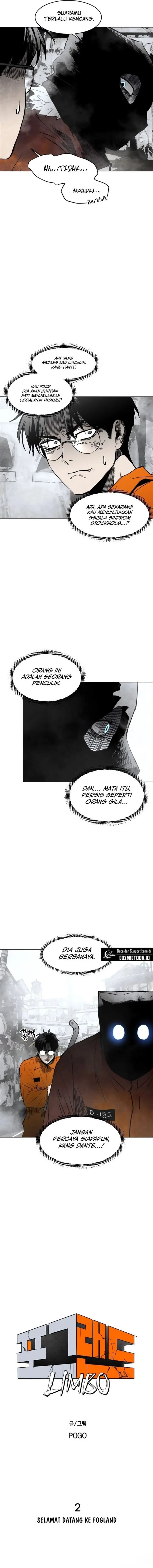 image-komik-fog-land-chapter-2-3/22