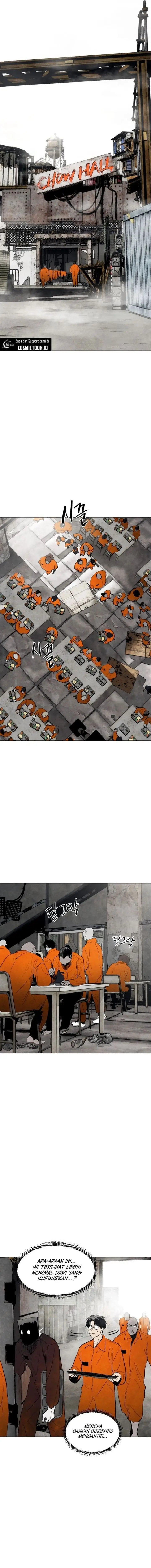 image-komik-fog-land-chapter-2-4/22