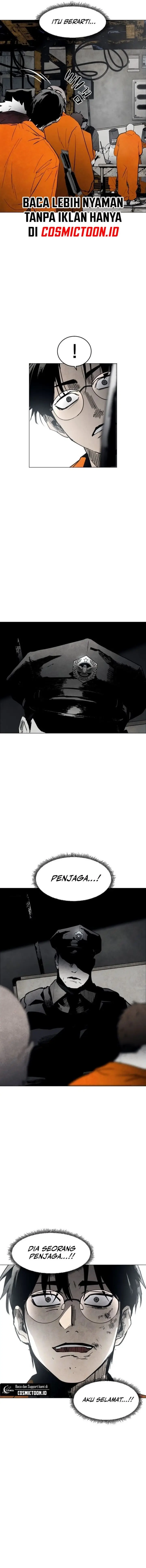 image-komik-fog-land-chapter-2-5/22