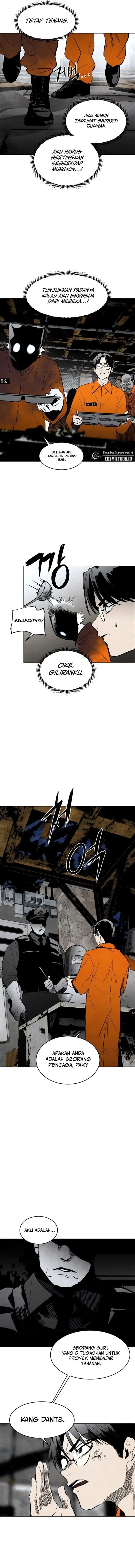 image-komik-fog-land-chapter-2-6/22
