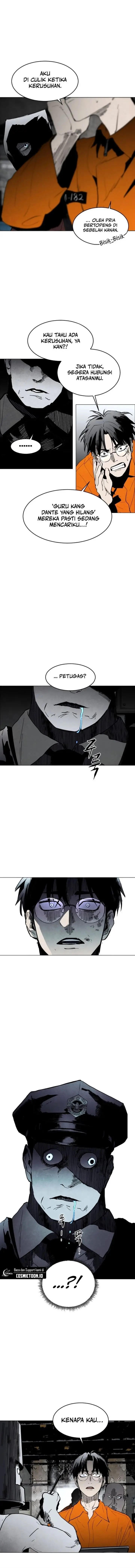 image-komik-fog-land-chapter-2-7/22
