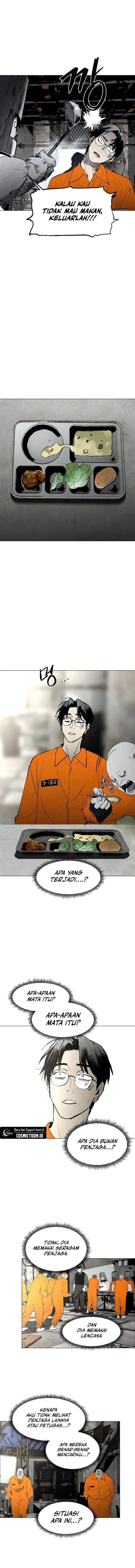 image-komik-fog-land-chapter-2-8/22