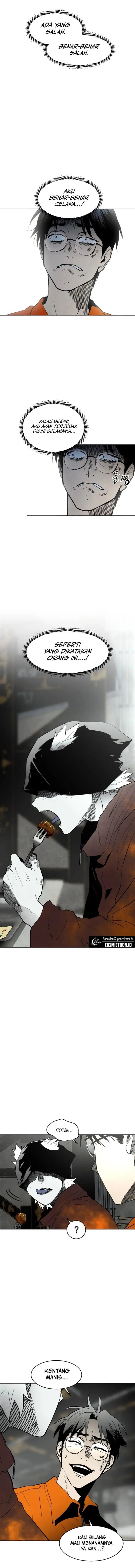 image-komik-fog-land-chapter-2-9/22