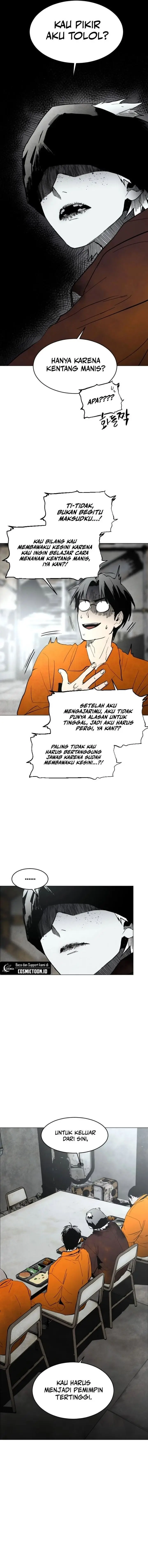 image-komik-fog-land-chapter-2-11/22
