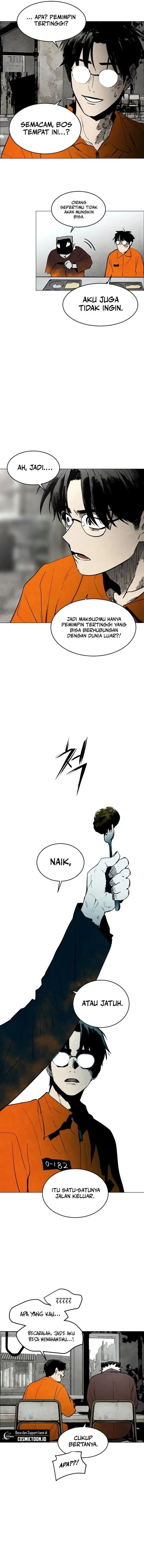 image-komik-fog-land-chapter-2-12/22