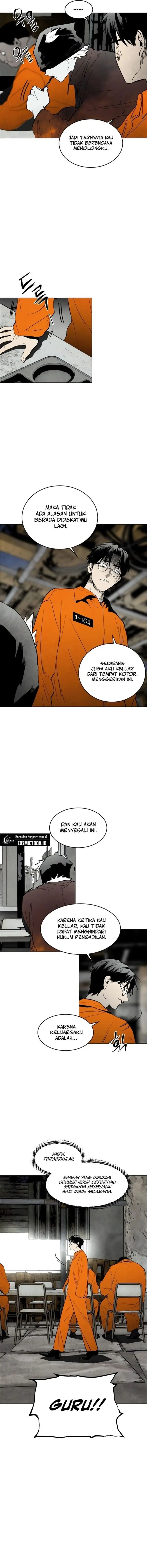 image-komik-fog-land-chapter-2-13/22