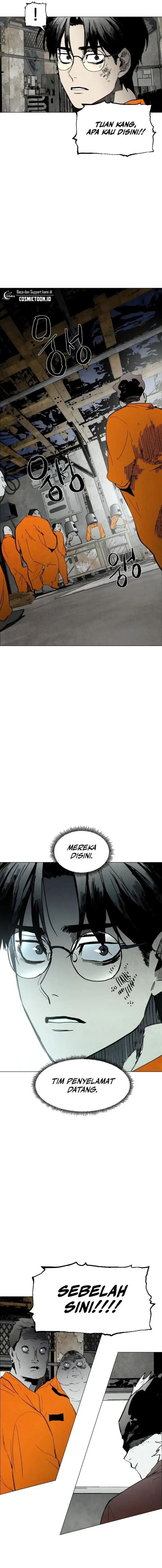 image-komik-fog-land-chapter-2-14/22