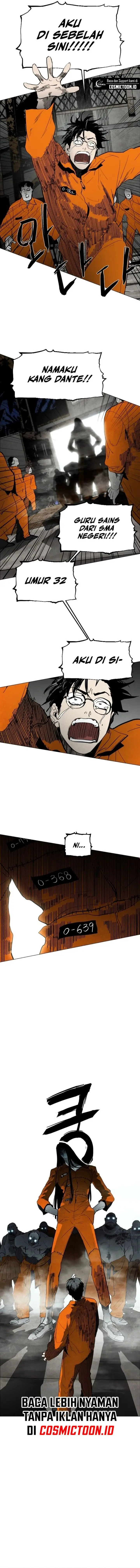 image-komik-fog-land-chapter-2-15/22