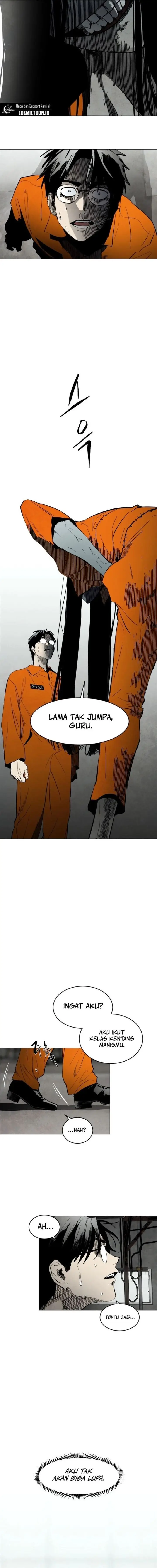 image-komik-fog-land-chapter-2-16/22