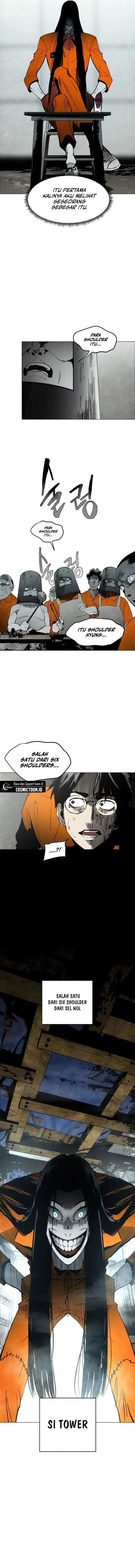 image-komik-fog-land-chapter-2-17/22