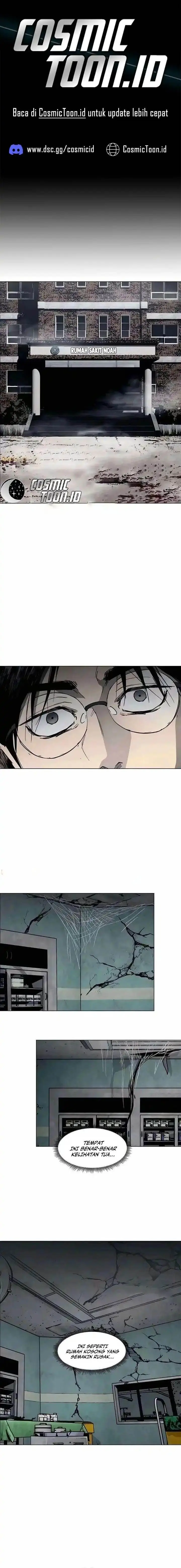 image-komik-fog-land-chapter-20-0/22