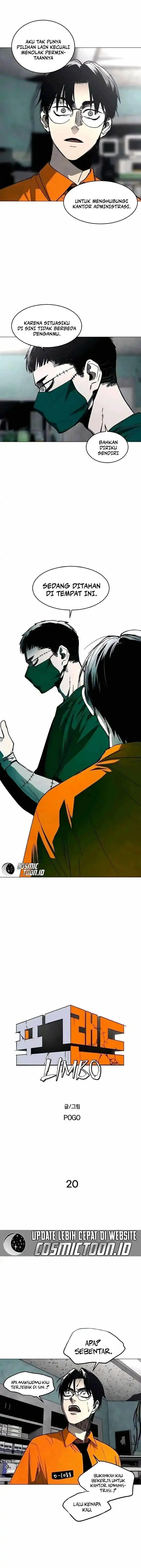 image-komik-fog-land-chapter-20-3/22