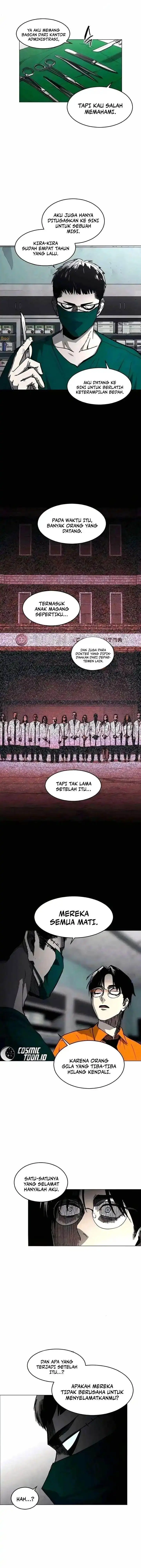 image-komik-fog-land-chapter-20-4/22