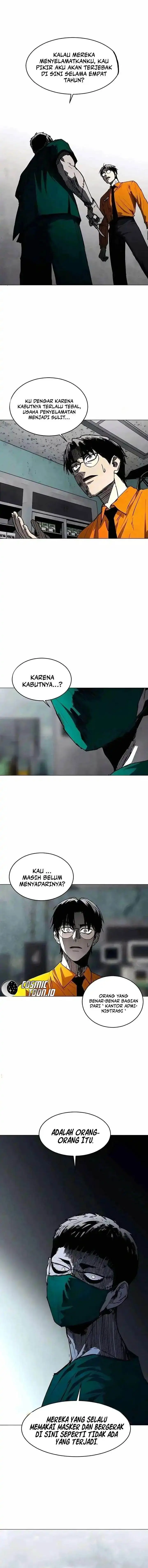 image-komik-fog-land-chapter-20-5/22