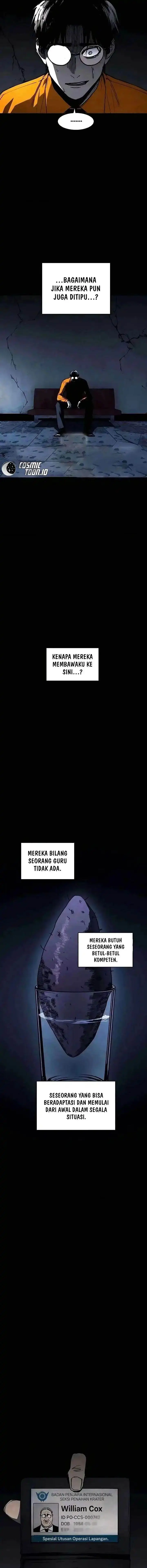 image-komik-fog-land-chapter-20-8/22