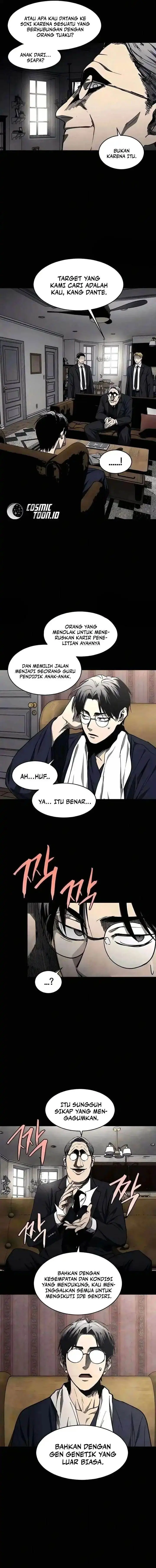 image-komik-fog-land-chapter-20-10/22