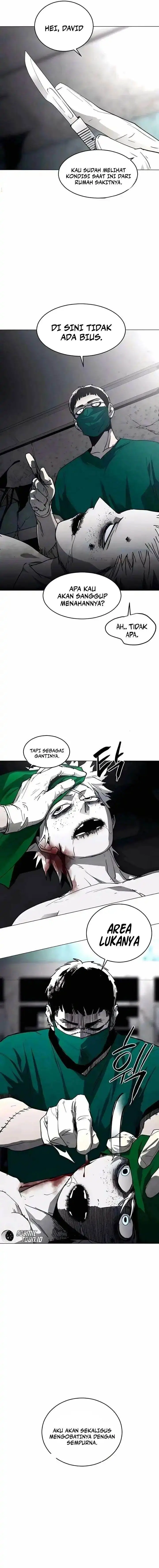 image-komik-fog-land-chapter-20-13/22