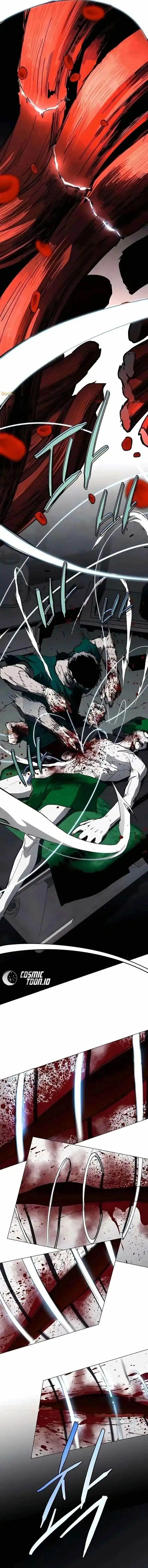 image-komik-fog-land-chapter-20-16/22