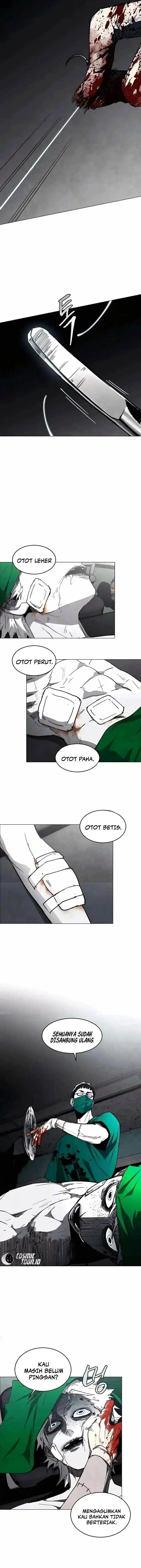 image-komik-fog-land-chapter-20-17/22