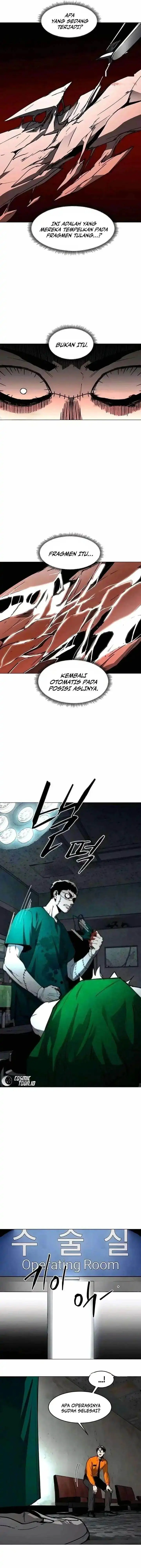 image-komik-fog-land-chapter-20-20/22