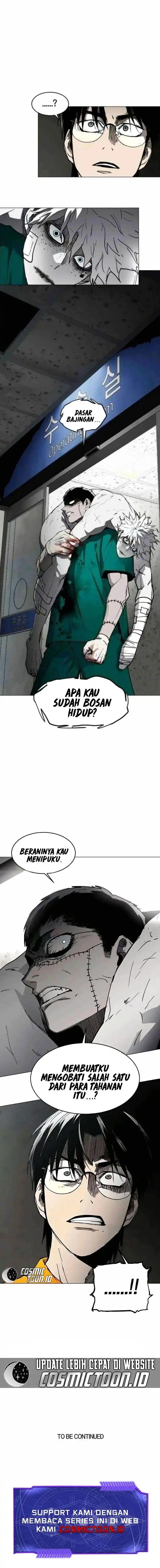 image-komik-fog-land-chapter-20-21/22